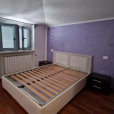 Tiziana