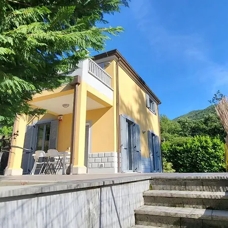 Tiziana *